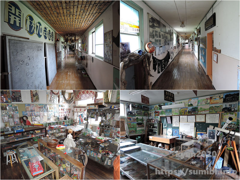 【キャンプ場レポ】雪月花廊 炭火に魅せられて